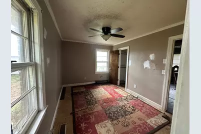 209 Greenacres Road, Snow Hill, NC 28580 - Photo 7