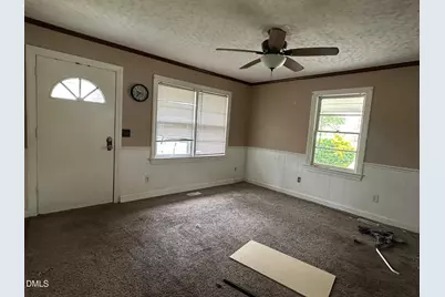 209 Greenacres Road, Snow Hill, NC 28580 - Photo 5