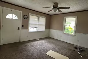 209 Greenacres Rd, Snow Hill, NC 28580 - Photo 5