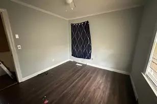 209 Greenacres Rd, Snow Hill, NC 28580 - Photo 9