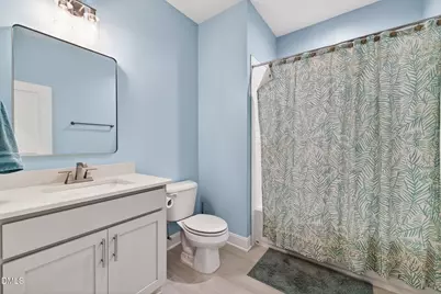 368 Colson Ridge Drive, Clayton, NC 27520 - Photo 55