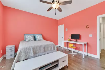 368 Colson Ridge Drive, Clayton, NC 27520 - Photo 53