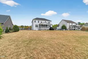 368 Colson Ridge Dr, Clayton, NC 27520 - Photo 73