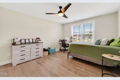 368 Colson Ridge Drive, Clayton, NC 27520 - Photo 13