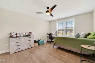 368 Colson Ridge Dr, Clayton, NC 27520 - Photo 13