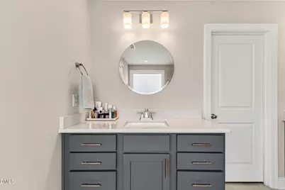 368 Colson Ridge Drive, Clayton, NC 27520 - Photo 23