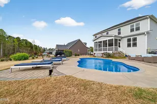368 Colson Ridge Dr, Clayton, NC 27520 - Photo 67