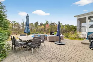 368 Colson Ridge Dr, Clayton, NC 27520 - Photo 61