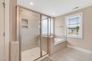 368 Colson Ridge Dr, Clayton, NC 27520 - Photo 25