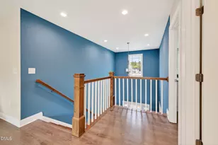 368 Colson Ridge Dr, Clayton, NC 27520 - Photo 11