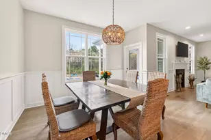 368 Colson Ridge Dr, Clayton, NC 27520 - Photo 45