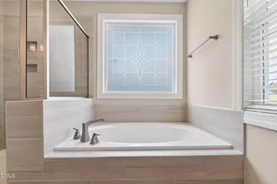 368 Colson Ridge Drive, Clayton, NC 27520 - Photo 29