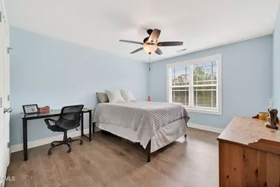 368 Colson Ridge Drive, Clayton, NC 27520 - Photo 15