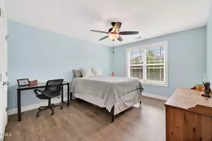 368 Colson Ridge Dr, Clayton, NC 27520 - Photo 15