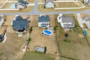 368 Colson Ridge Dr, Clayton, NC 27520 - Photo 77