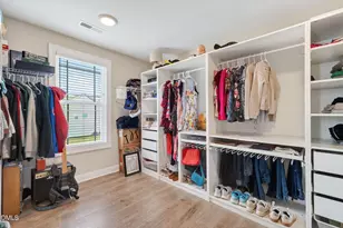 368 Colson Ridge Dr, Clayton, NC 27520 - Photo 27