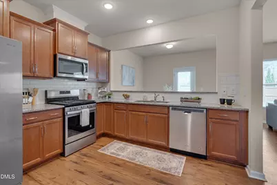 1010 Laceflower Drive, Durham, NC 27713 - Photo 13