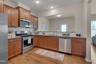 1010 Laceflower Dr, Durham, NC 27713 - Photo 13