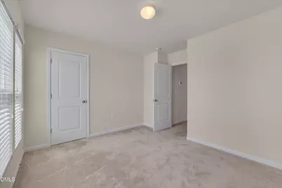 1010 Laceflower Drive, Durham, NC 27713 - Photo 23