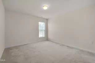 1010 Laceflower Dr, Durham, NC 27713 - Photo 19