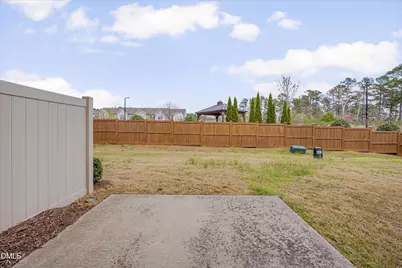 1010 Laceflower Drive, Durham, NC 27713 - Photo 25