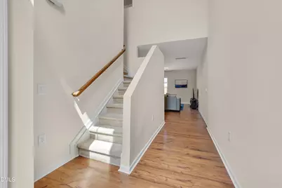 1010 Laceflower Drive, Durham, NC 27713 - Photo 5