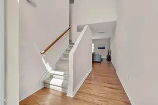 1010 Laceflower Dr, Durham, NC 27713 - Photo 5