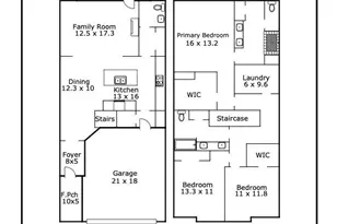 771 Amarra Dr, Fuquay Varina, NC 27526 - Photo 7