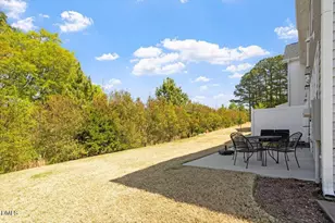 771 Amarra Dr, Fuquay Varina, NC 27526 - Photo 5