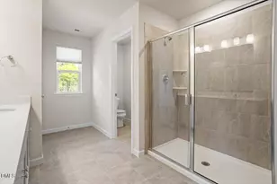 771 Amarra Dr, Fuquay Varina, NC 27526 - Photo 21