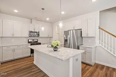 771 Amarra Drive, Fuquay-Varina, NC 27526 - Photo 11