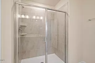 771 Amarra Dr, Fuquay Varina, NC 27526 - Photo 23