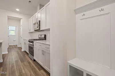 771 Amarra Drive, Fuquay Varina, NC 27526 - Photo 15