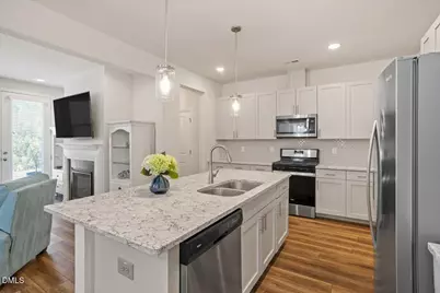 771 Amarra Drive, Fuquay Varina, NC 27526 - Photo 15