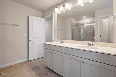 771 Amarra Drive, Fuquay Varina, NC 27526 - Photo 23