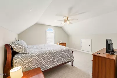 215 Ellington Way, La Grange, NC 28551 - Photo 9