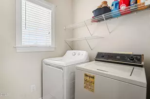 215 Ellington Way, La Grange, NC 28551 - Photo 25