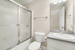 215 Ellington Way, La Grange, NC 28551 - Photo 11