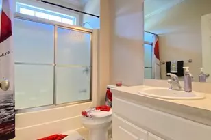 215 Ellington Way, La Grange, NC 28551 - Photo 23
