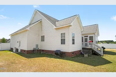 215 Ellington Way, La Grange, NC 28551 - Photo 29