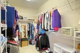 215 Ellington Way, La Grange, NC 28551 - Photo 21