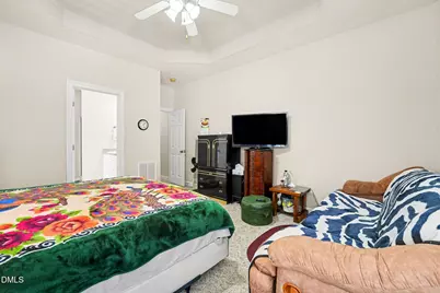 215 Ellington Way, La Grange, NC 28551 - Photo 21