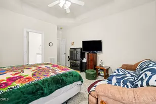 215 Ellington Way, La Grange, NC 28551 - Photo 21