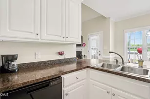 215 Ellington Way, La Grange, NC 28551 - Photo 7