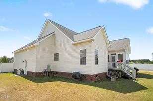 215 Ellington Way, La Grange, NC 28551 - Photo 27