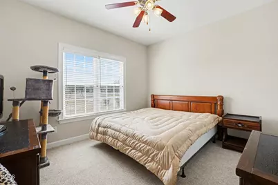 215 Ellington Way, La Grange, NC 28551 - Photo 23