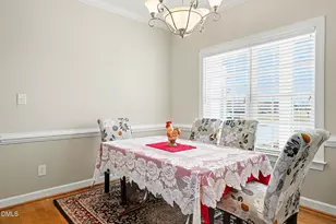 215 Ellington Way, La Grange, NC 28551 - Photo 15