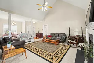 215 Ellington Way, La Grange, NC 28551 - Photo 17