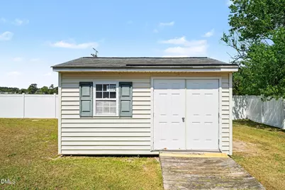 215 Ellington Way, La Grange, NC 28551 - Photo 29