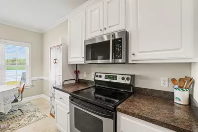 215 Ellington Way, La Grange, NC 28551 - Photo 7